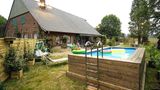 "Das Sommerhaus der Stars"