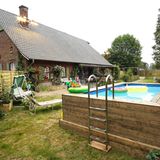 "Das Sommerhaus der Stars"