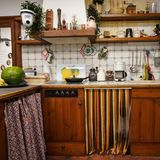 "Das Sommerhaus der Stars"