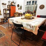 "Das Sommerhaus der Stars"