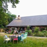 "Das Sommerhaus der Stars"