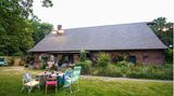 "Das Sommerhaus der Stars"
