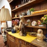 "Das Sommerhaus der Stars"