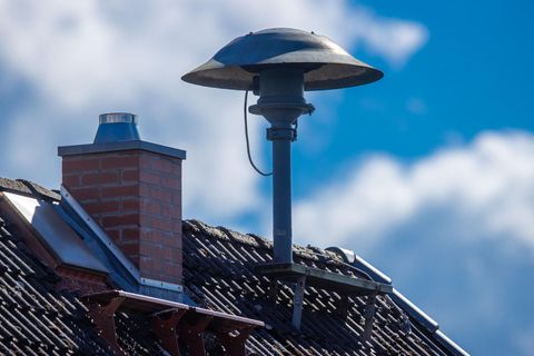 Warntag 2020: Deutschland übt den Notfall