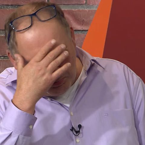 Bares für Rares: Walter Lehnertz