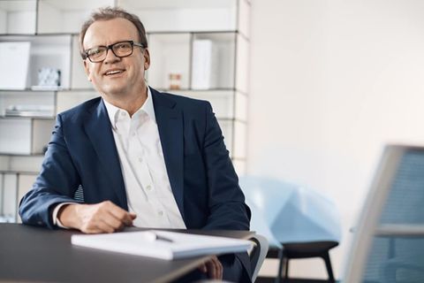 Holger Jahnke