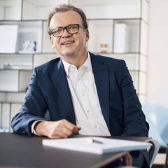 Holger Jahnke