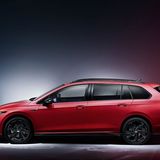 Die Batterie des PHEV-Modells hat eine Energiedichte von 13 Kilowattstunden