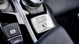 BMW Alpina D5 S