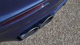 BMW Alpina D5 S