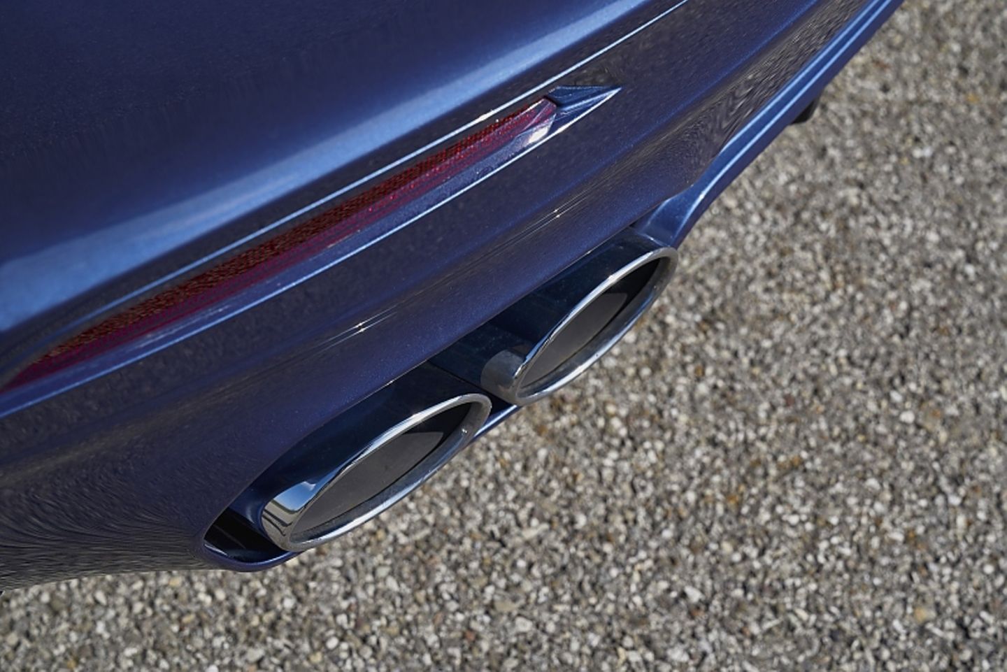 BMW Alpina D5 S