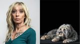 Deborah und Pascal