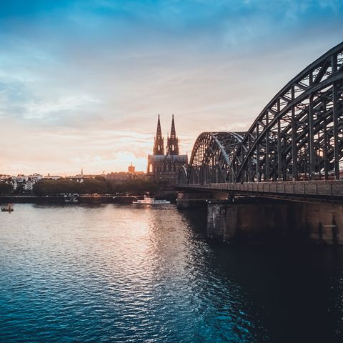 Städte-Trip: Ab nach Kölle – die besten Tipps für den „jelungene” Städte-Trip