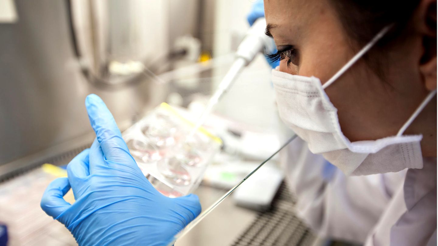 Proband schwer erkrankt: Astra Zeneca stoppt den Test eines Corona-Impfstoffs - und das ist die richtige Entscheidung