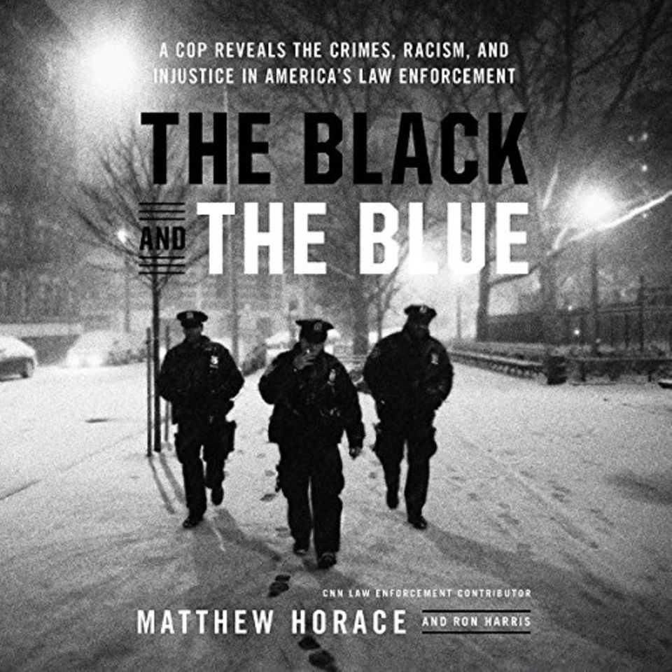 Cover the Black The Blue Cover the Black The Blue