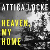 Cover Heaven my Home