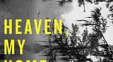 Cover Heaven my Home