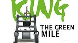 Cover The green Mile