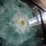 Alpha Armouring produziert schwer gepanzerte Geländewagen