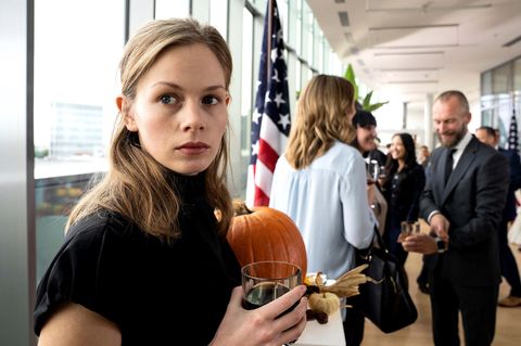 "Tatort: Funkstille" heute aus Frankfurt