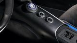 Maserati MC20 2020