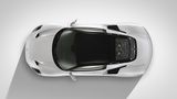 Maserati MC20 2020