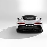 Maserati MC20 2020
