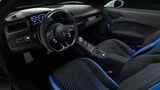 Maserati MC20 2020