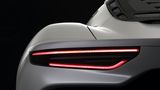 Maserati MC20 2020