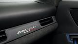 Maserati MC20 2020