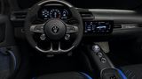 Maserati MC20 2020