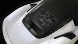 Maserati MC20 2020