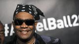 Ronald Bell, Mitbegründer der weltweit erfolgreichen Funk-Band Kool and the Gang, ist tot