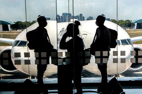 Die pauschale Reisewarnung für einen Großteil der Welt wegen der Corona-Pandemie soll Ende des Monats abgelöst werden. Stattdessen kommen Lagebewertungen, die an die Situation in den einzelnen Staaten angepasst werden.