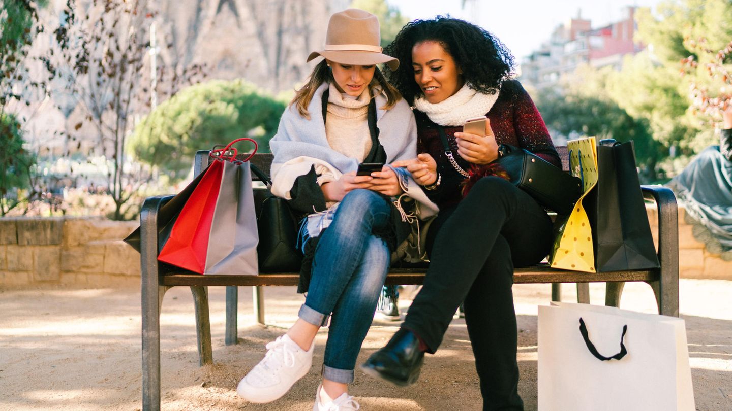 Amazon September Deals: The Best Deals