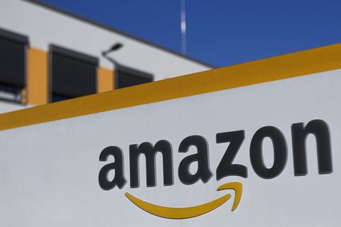 Amazon