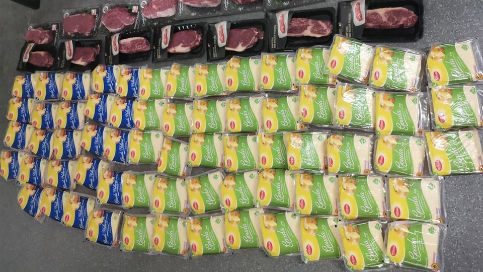 Käse Nachrichten DEutschland Käse Nachrichten Deutschland