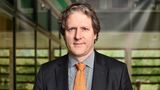 Dr. Harald Proff Leiter Automobilindustrie bei Deloitte