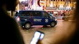 Die Akzeptanz der Robo-Taxis wird in Zukunft ansteigen
