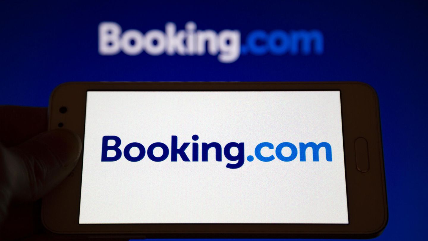 Booking.com: Hotels sollen in Deutschland gegen Marktführer klagen