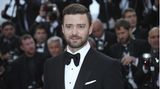 Justin Timberlake