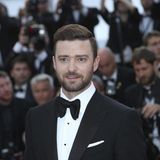 Justin Timberlake