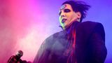 Marilyn Manson
