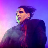Marilyn Manson