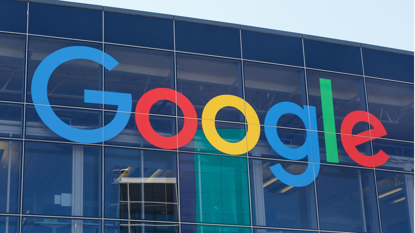 Google