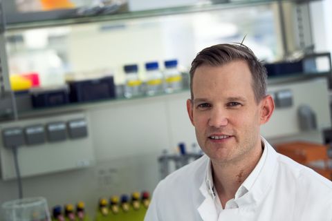 Coronavirus in Deutschland: Hendrik Streeck will Strategiewechsel – das rät der Virologe bei den jetzt steigenden Fallzahlen