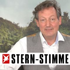 Eckart von Hirschhausen