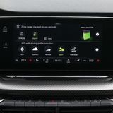 Die Bedienung ist eingängig