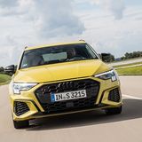 Die Sitzposition ist zu hoch