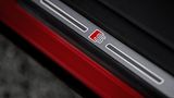 Der Audi SQ8 TFSI ist eine echte Alternative zum Audi RS Q8